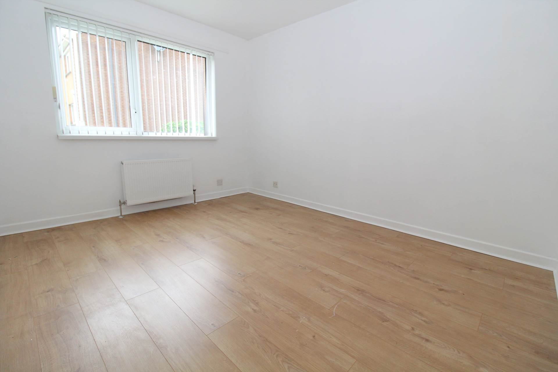 21 Glenaan Court, Bangor, Image 8