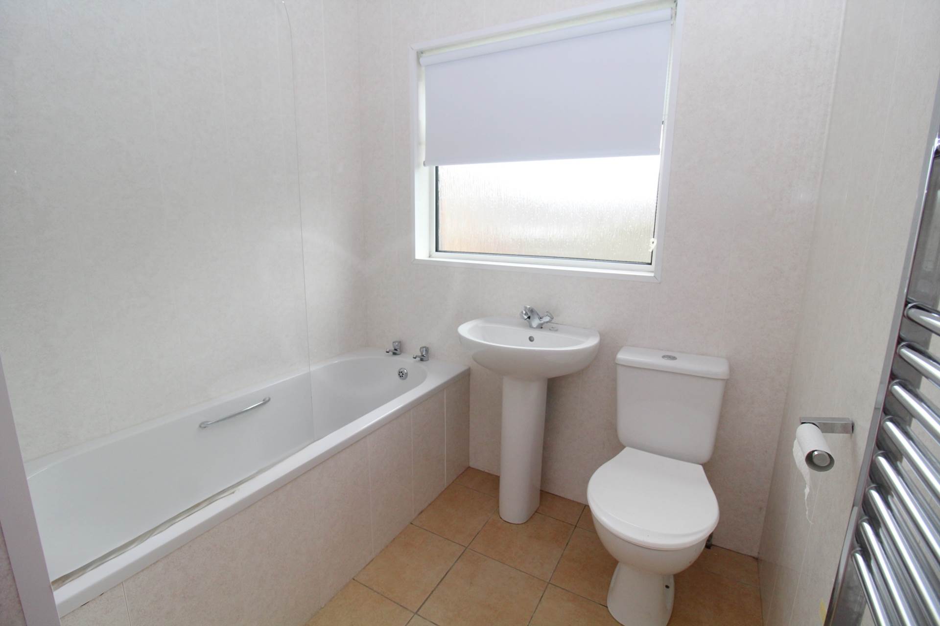 21 Glenaan Court, Bangor, Image 9