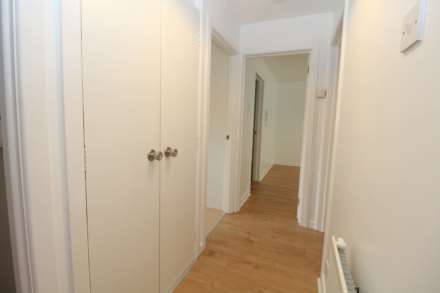 21 Glenaan Court, Bangor, Image 3