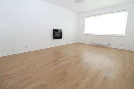 21 Glenaan Court, Bangor, Image 4