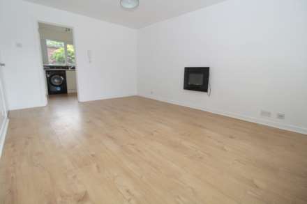 21 Glenaan Court, Bangor, Image 5