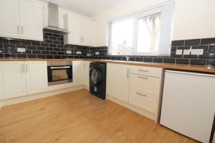 21 Glenaan Court, Bangor, Image 6