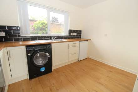 21 Glenaan Court, Bangor, Image 7