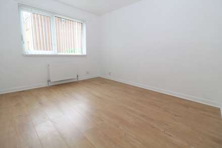 21 Glenaan Court, Bangor, Image 8