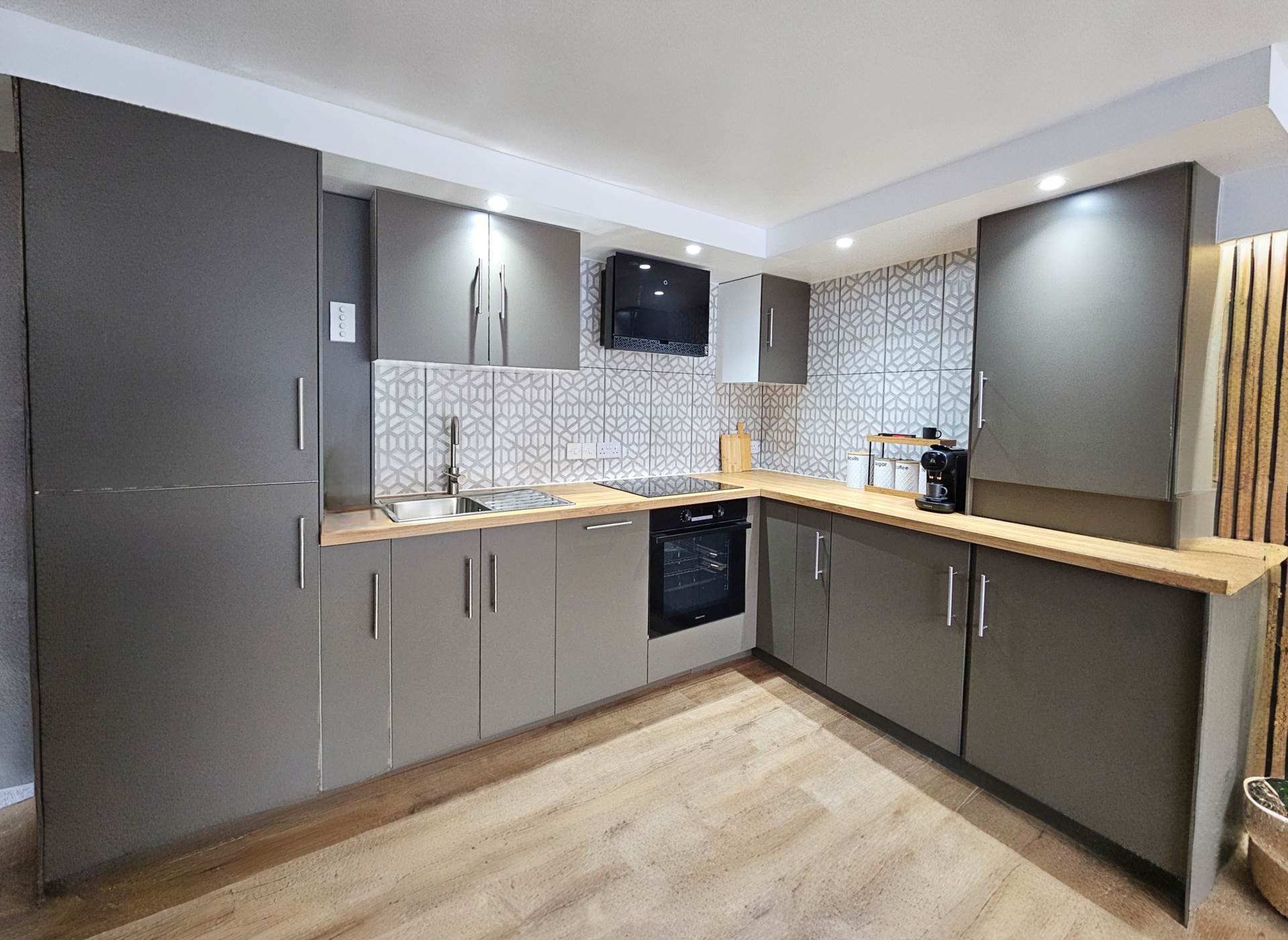 6c Albert Street, Bangor, Image 7