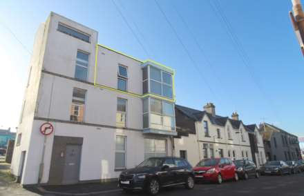Property For Sale Albert Street, Bangor