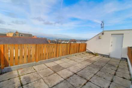 6c Albert Street, Bangor, Image 11