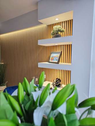 6c Albert Street, Bangor, Image 5