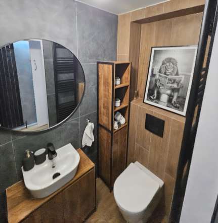 6c Albert Street, Bangor, Image 9