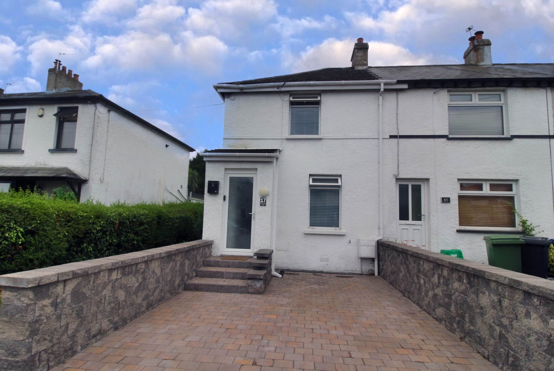 17 Beechwood Avenue, Bangor, Image 1