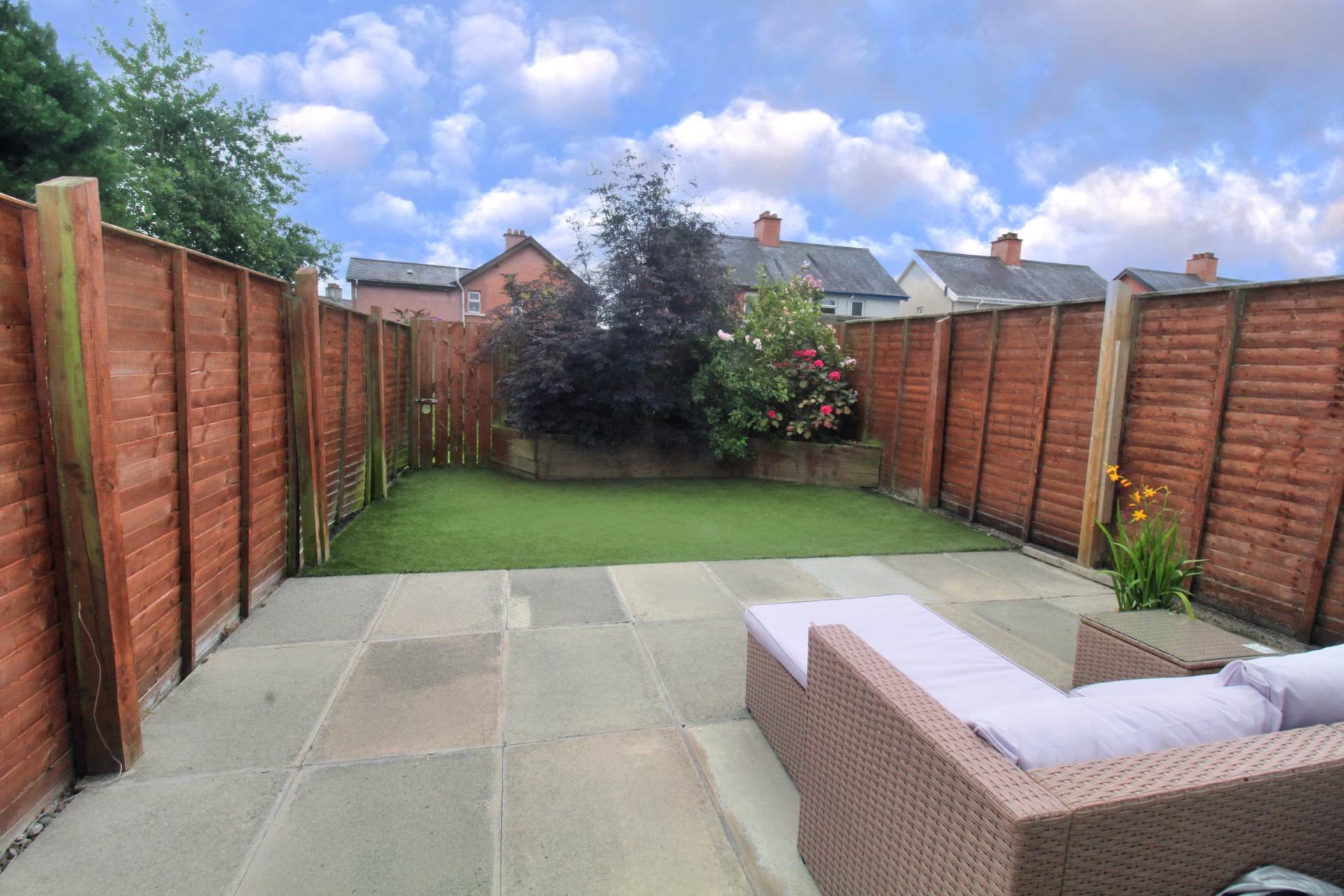 17 Beechwood Avenue, Bangor, Image 11
