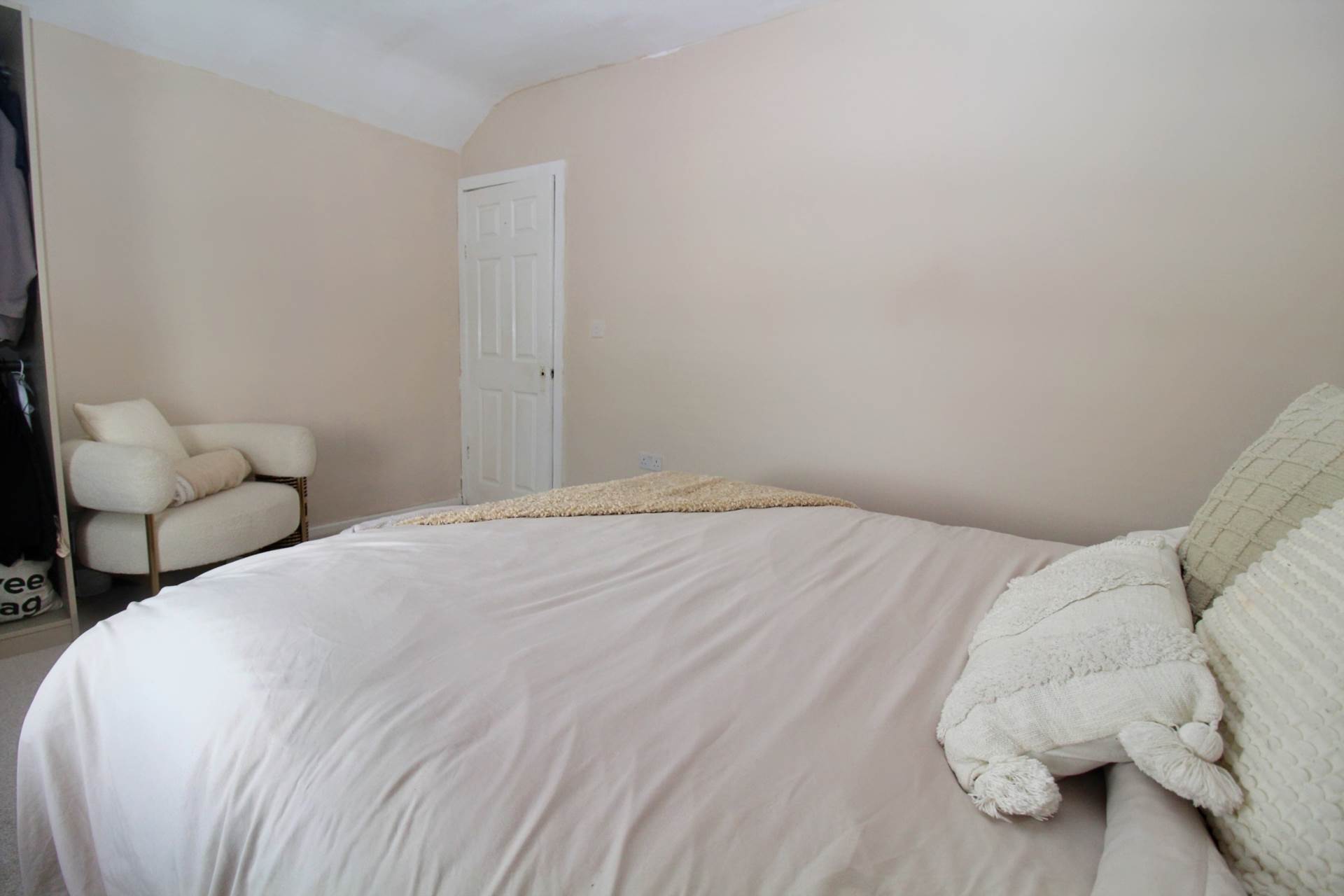 17 Beechwood Avenue, Bangor, Image 13