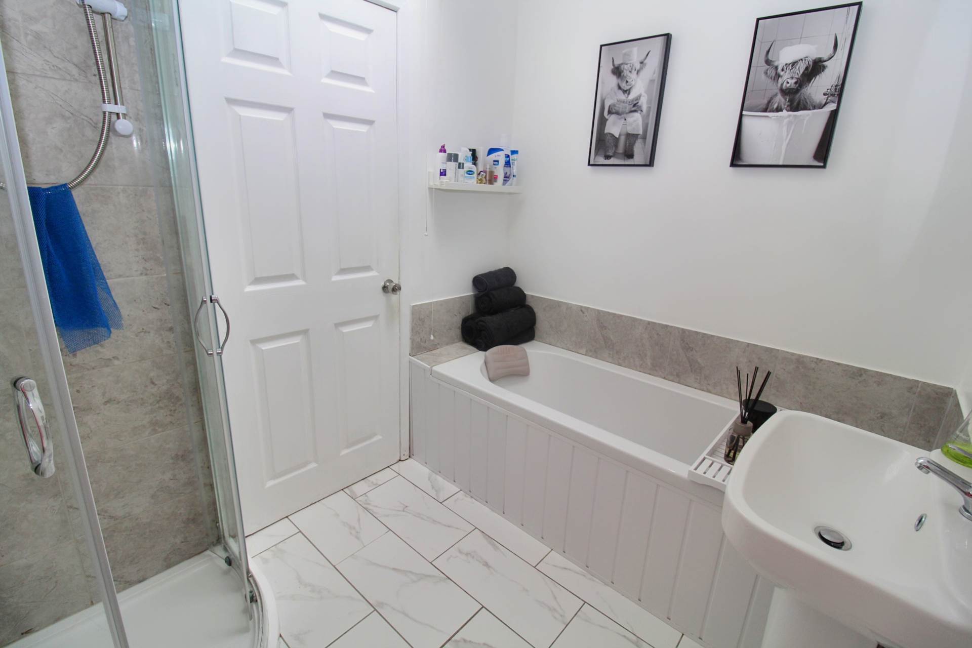 17 Beechwood Avenue, Bangor, Image 17