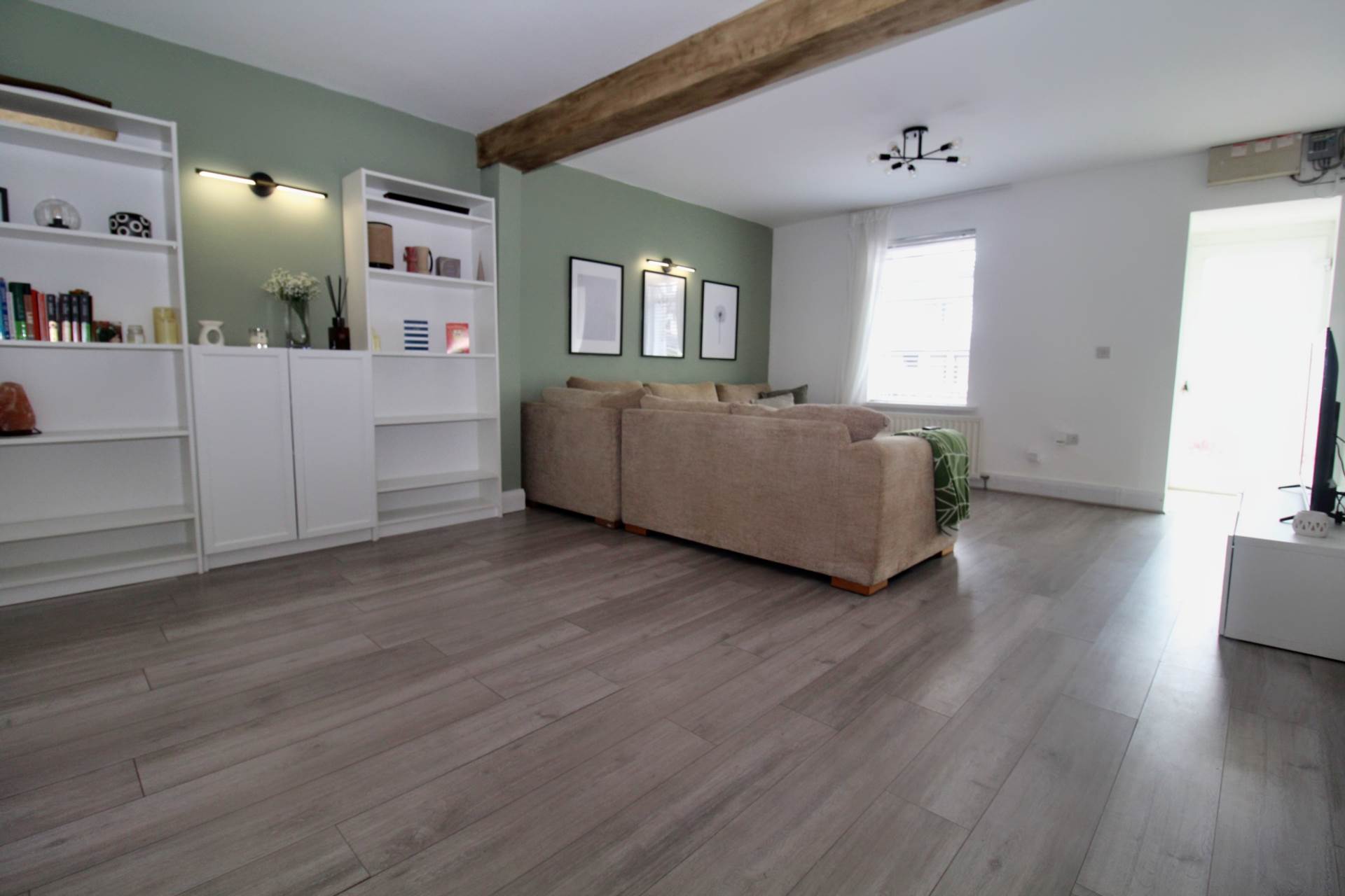 17 Beechwood Avenue, Bangor, Image 3
