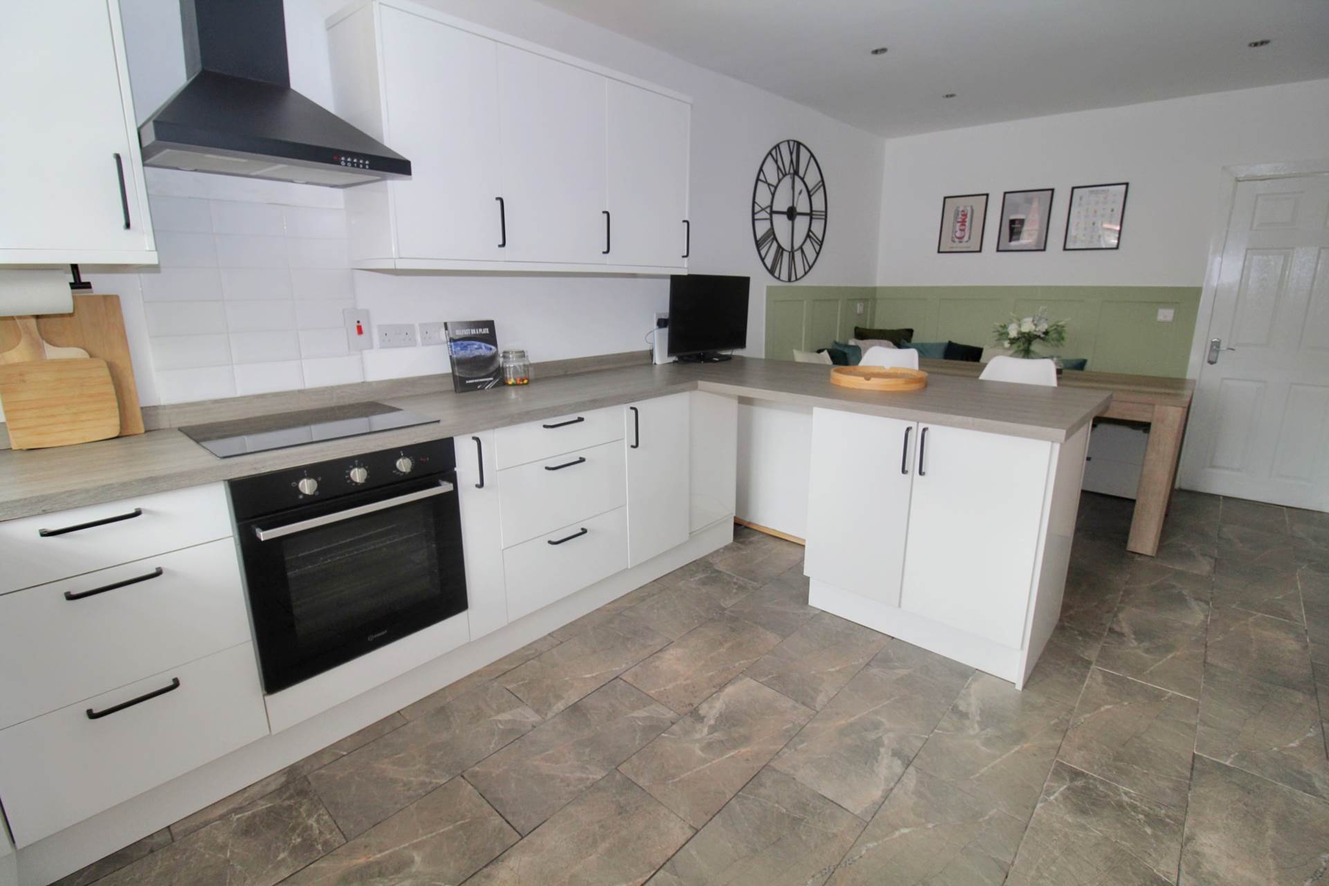 17 Beechwood Avenue, Bangor, Image 6