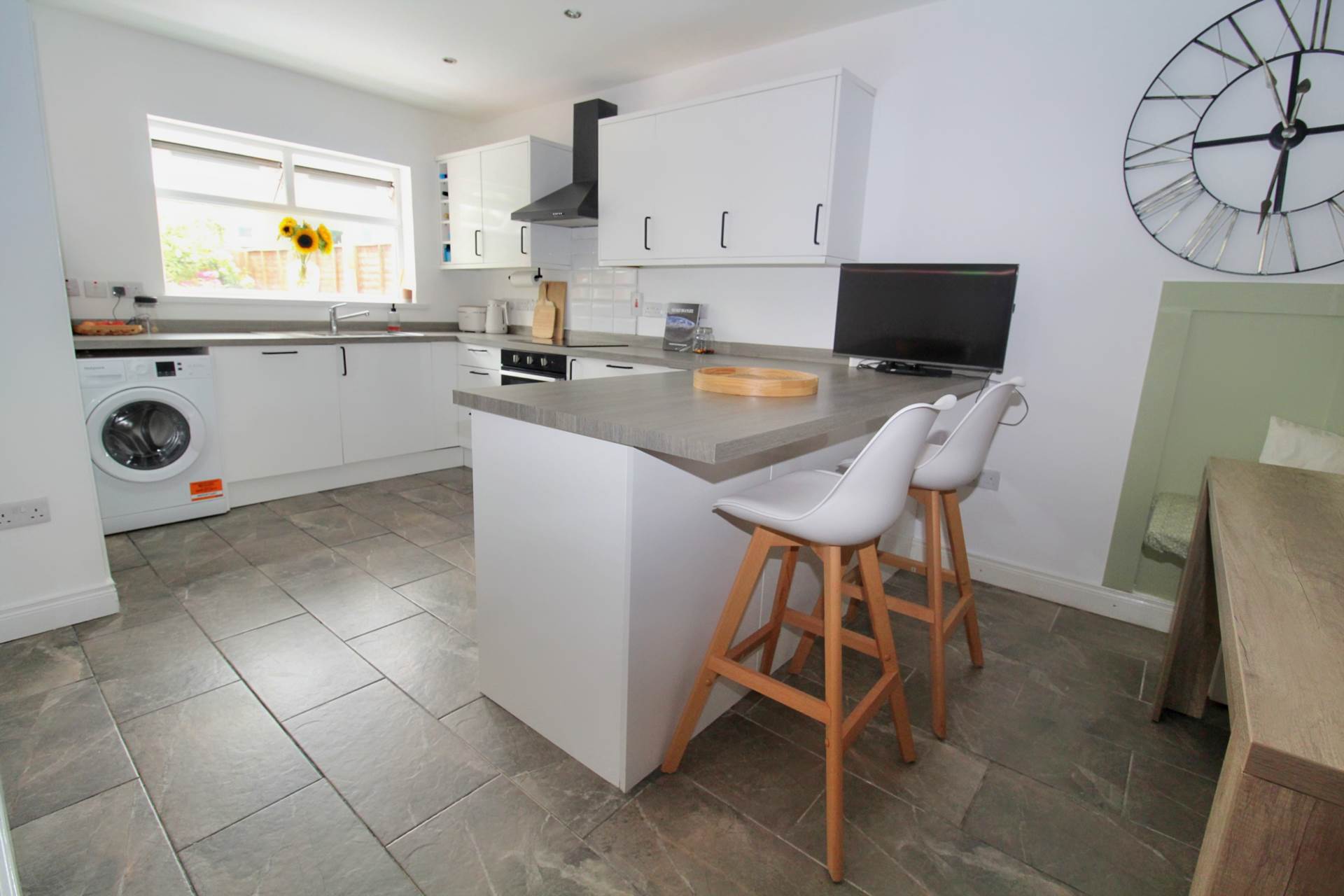 17 Beechwood Avenue, Bangor, Image 8