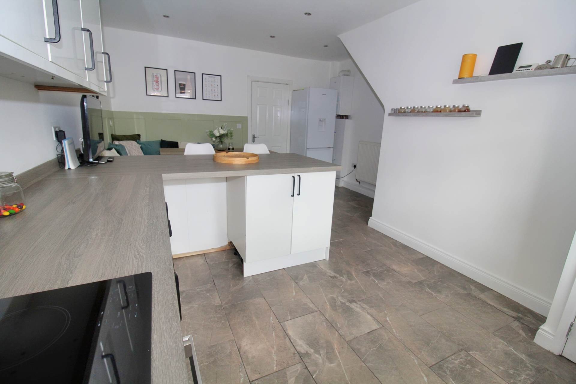 17 Beechwood Avenue, Bangor, Image 9