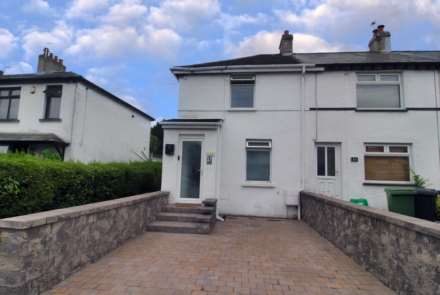 17 Beechwood Avenue, Bangor, Image 1