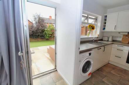 17 Beechwood Avenue, Bangor, Image 10