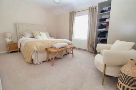 17 Beechwood Avenue, Bangor, Image 12