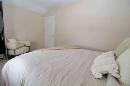 17 Beechwood Avenue, Bangor, Image 13