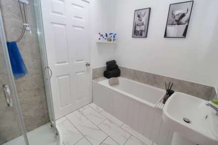 17 Beechwood Avenue, Bangor, Image 17