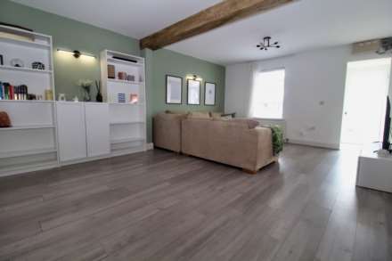 17 Beechwood Avenue, Bangor, Image 3