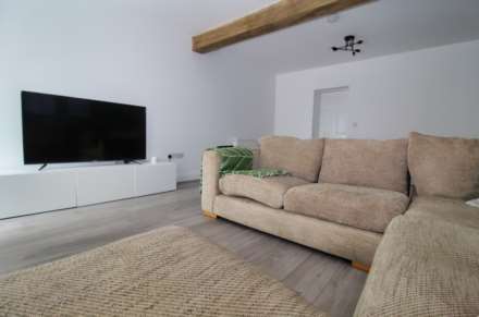 17 Beechwood Avenue, Bangor, Image 4