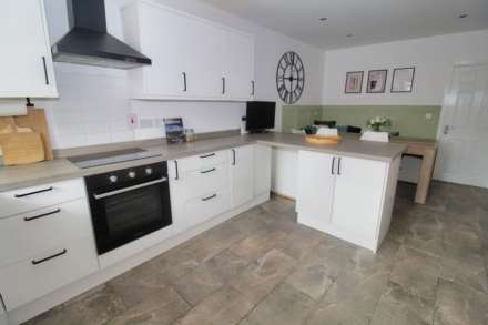 17 Beechwood Avenue, Bangor, Image 6