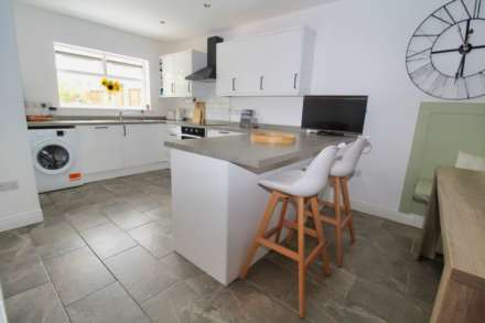 17 Beechwood Avenue, Bangor, Image 8