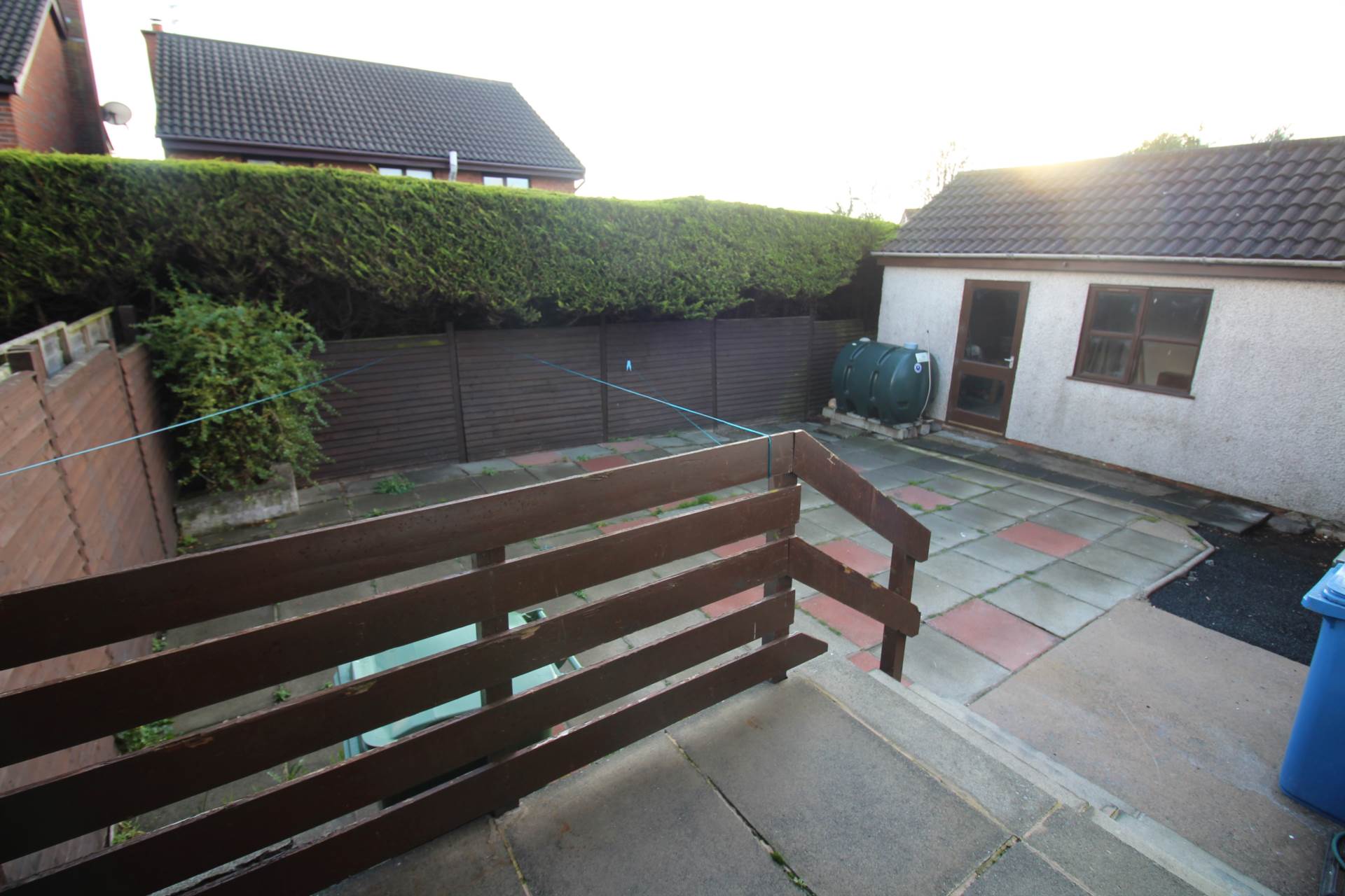 2 Bexley Hill, Bangor, Image 11