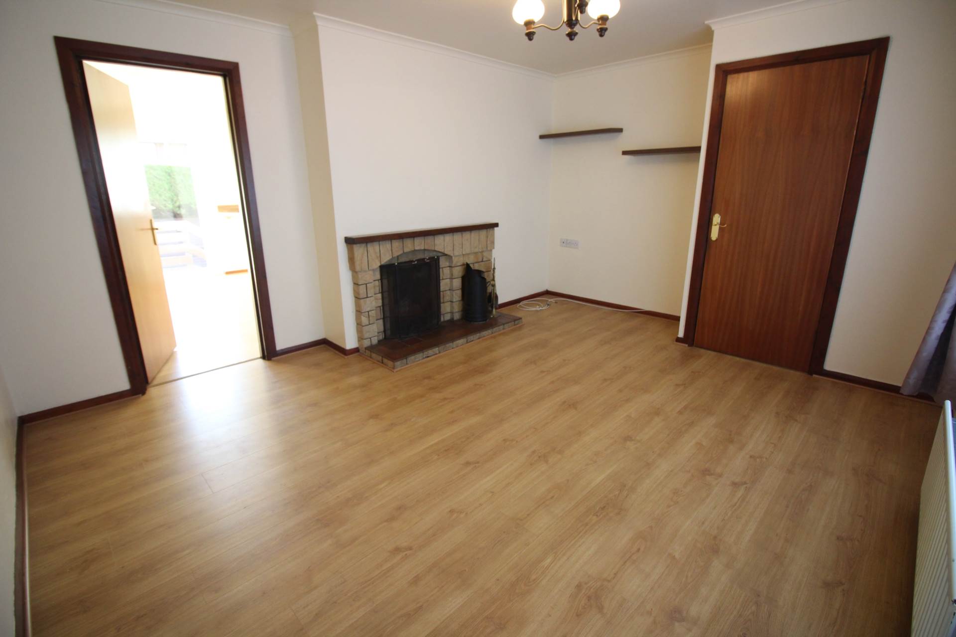 2 Bexley Hill, Bangor, Image 2