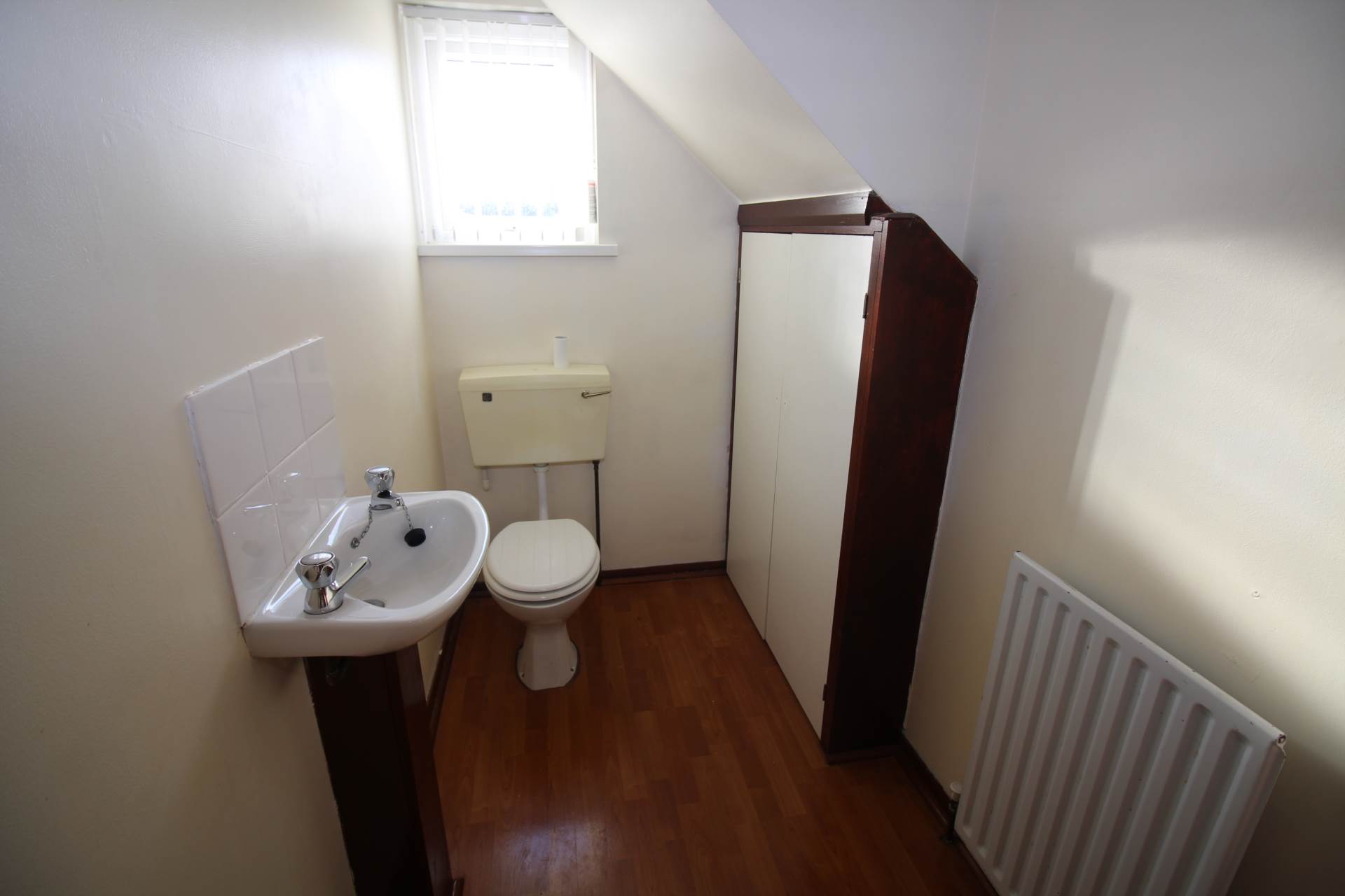 2 Bexley Hill, Bangor, Image 4