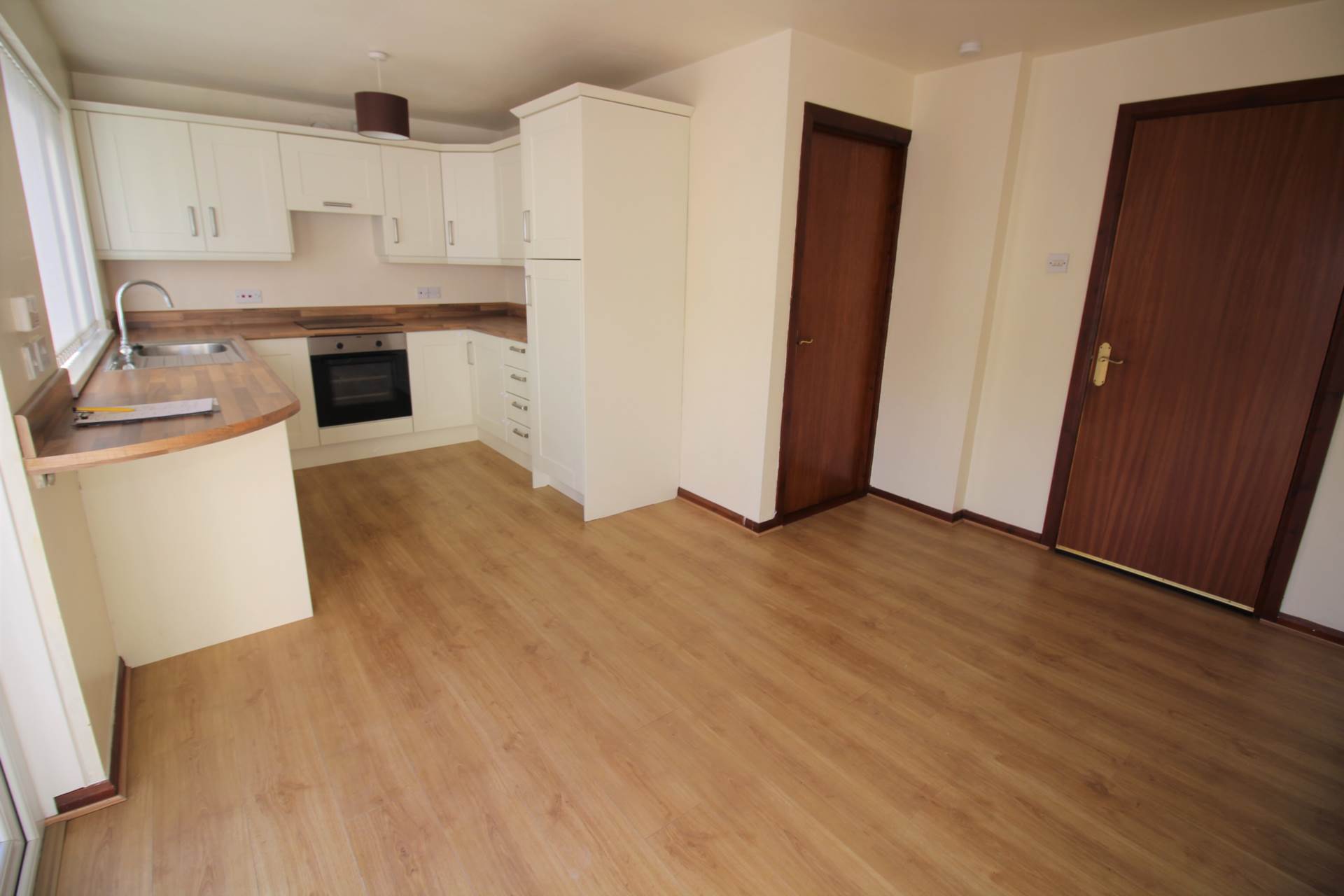 2 Bexley Hill, Bangor, Image 6