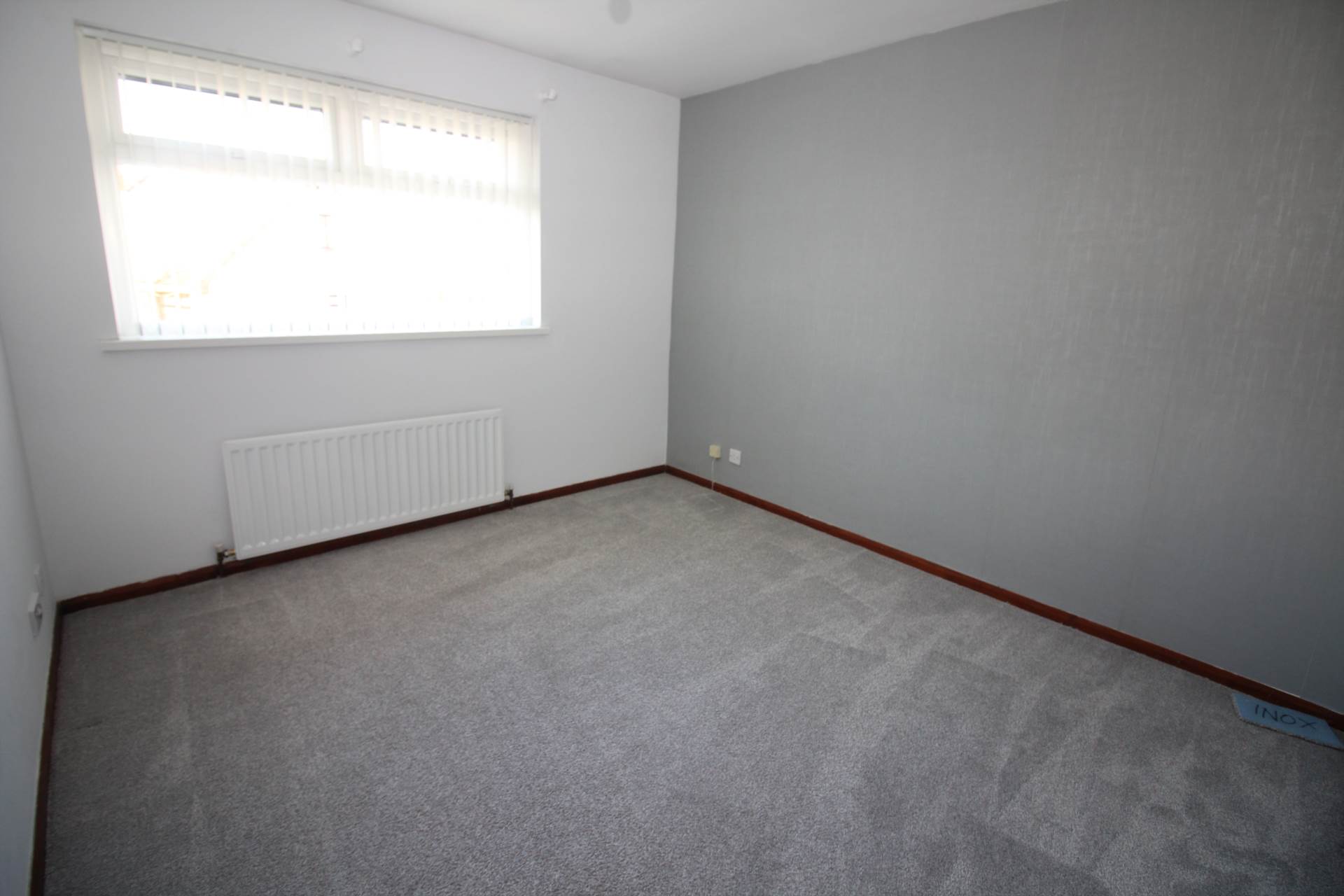 2 Bexley Hill, Bangor, Image 7