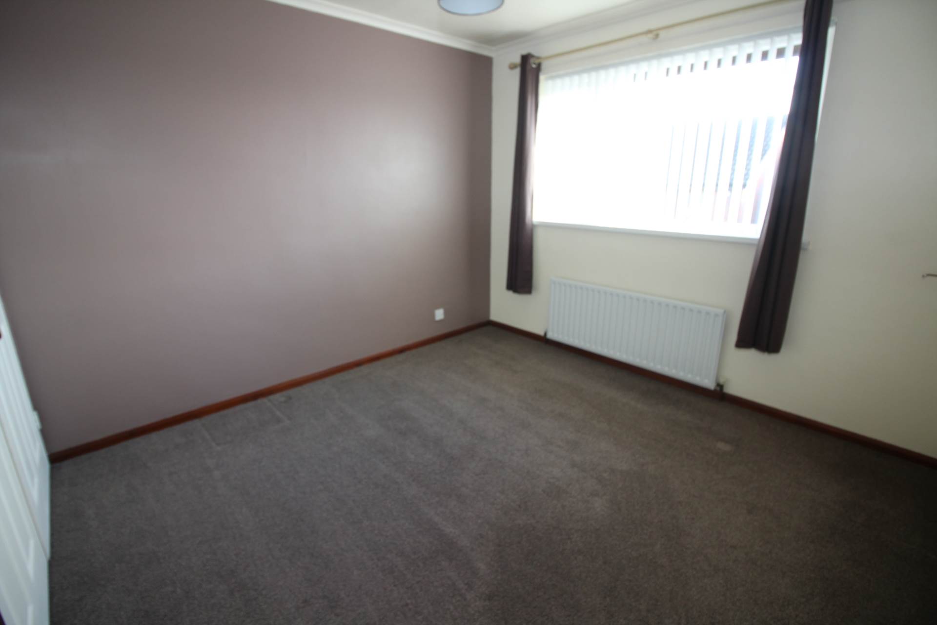 2 Bexley Hill, Bangor, Image 8