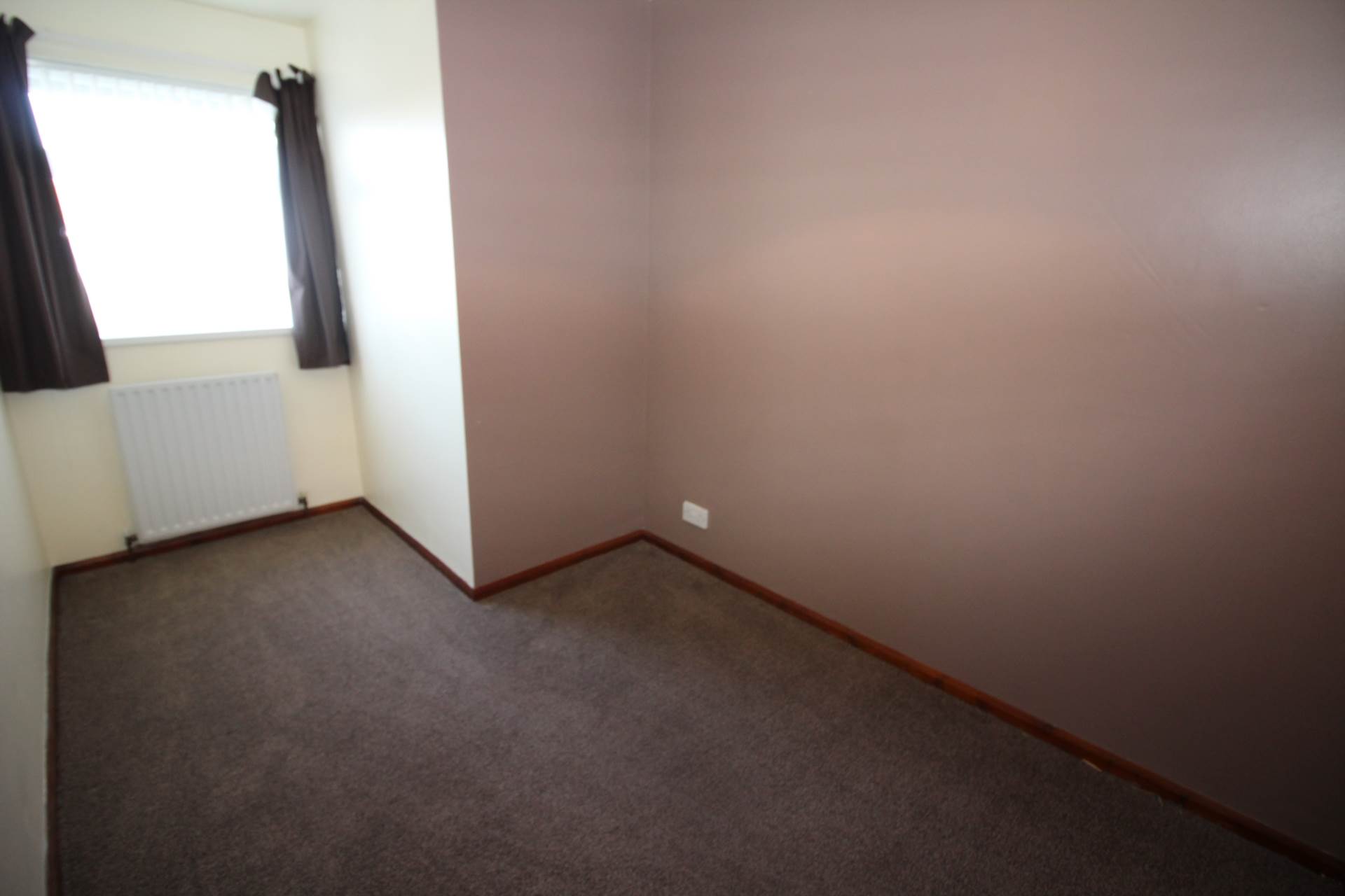 2 Bexley Hill, Bangor, Image 9