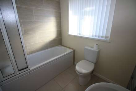 2 Bexley Hill, Bangor, Image 10