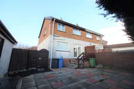 2 Bexley Hill, Bangor, Image 12