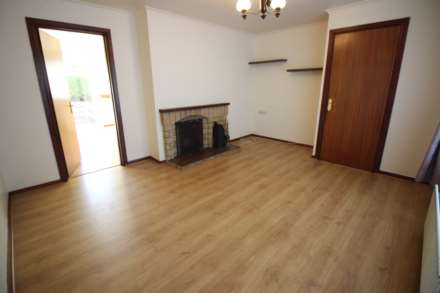 2 Bexley Hill, Bangor, Image 2