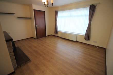 2 Bexley Hill, Bangor, Image 3