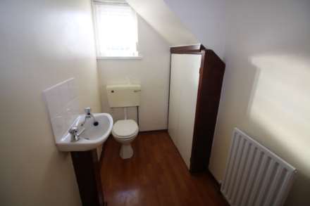 2 Bexley Hill, Bangor, Image 4