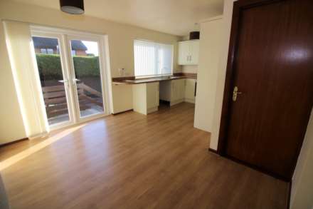 2 Bexley Hill, Bangor, Image 5