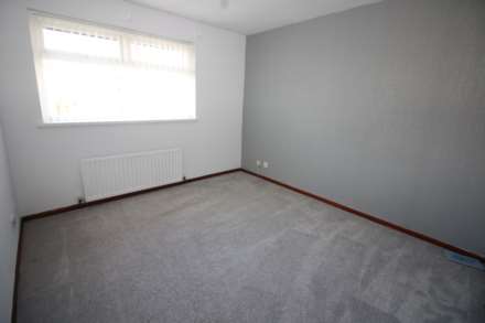 2 Bexley Hill, Bangor, Image 7