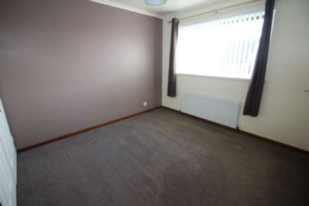 2 Bexley Hill, Bangor, Image 8