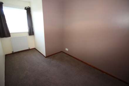 2 Bexley Hill, Bangor, Image 9