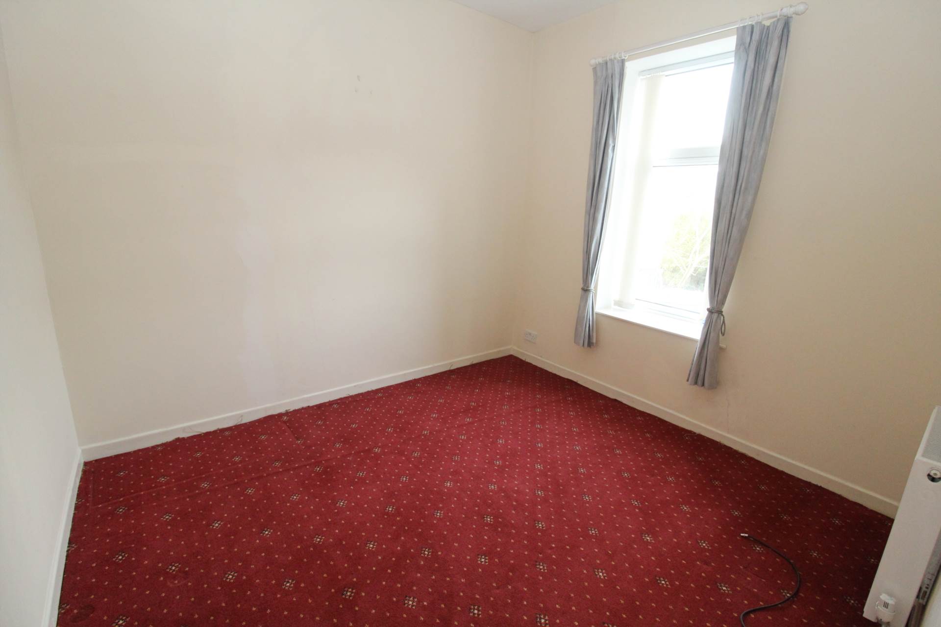 25 Mark Street, Newtownards, Image 10