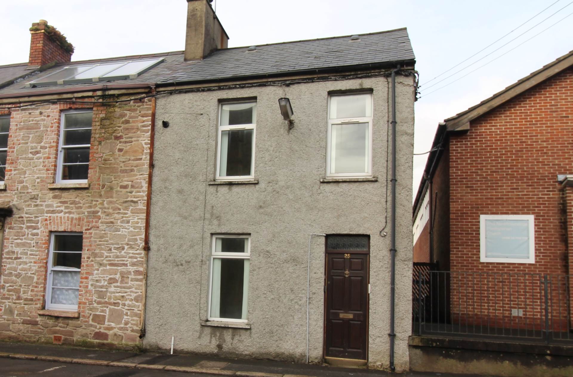 25 Mark Street, Newtownards, Image 2