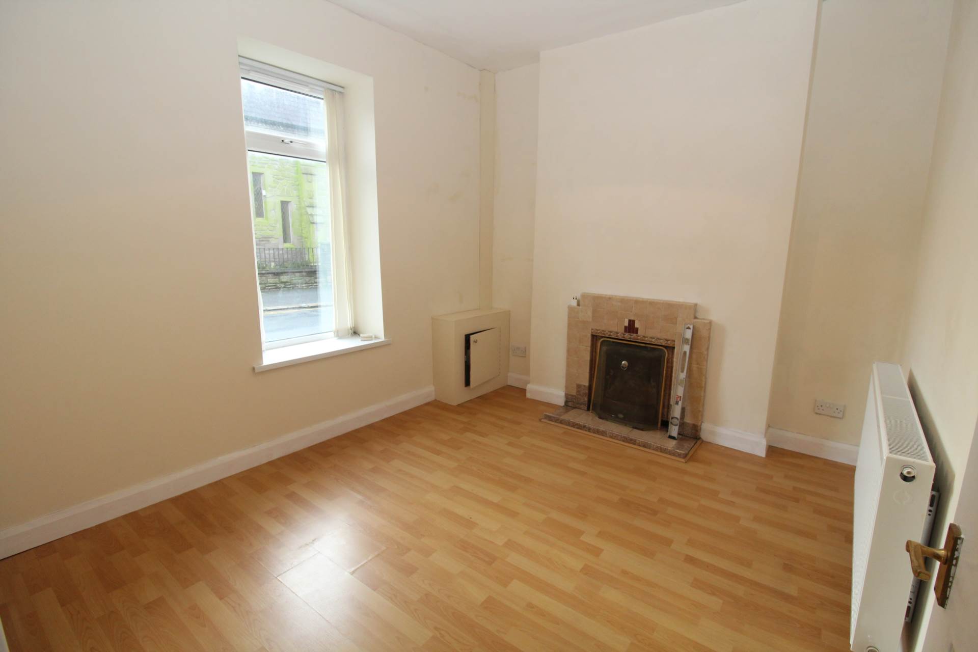 25 Mark Street, Newtownards, Image 3