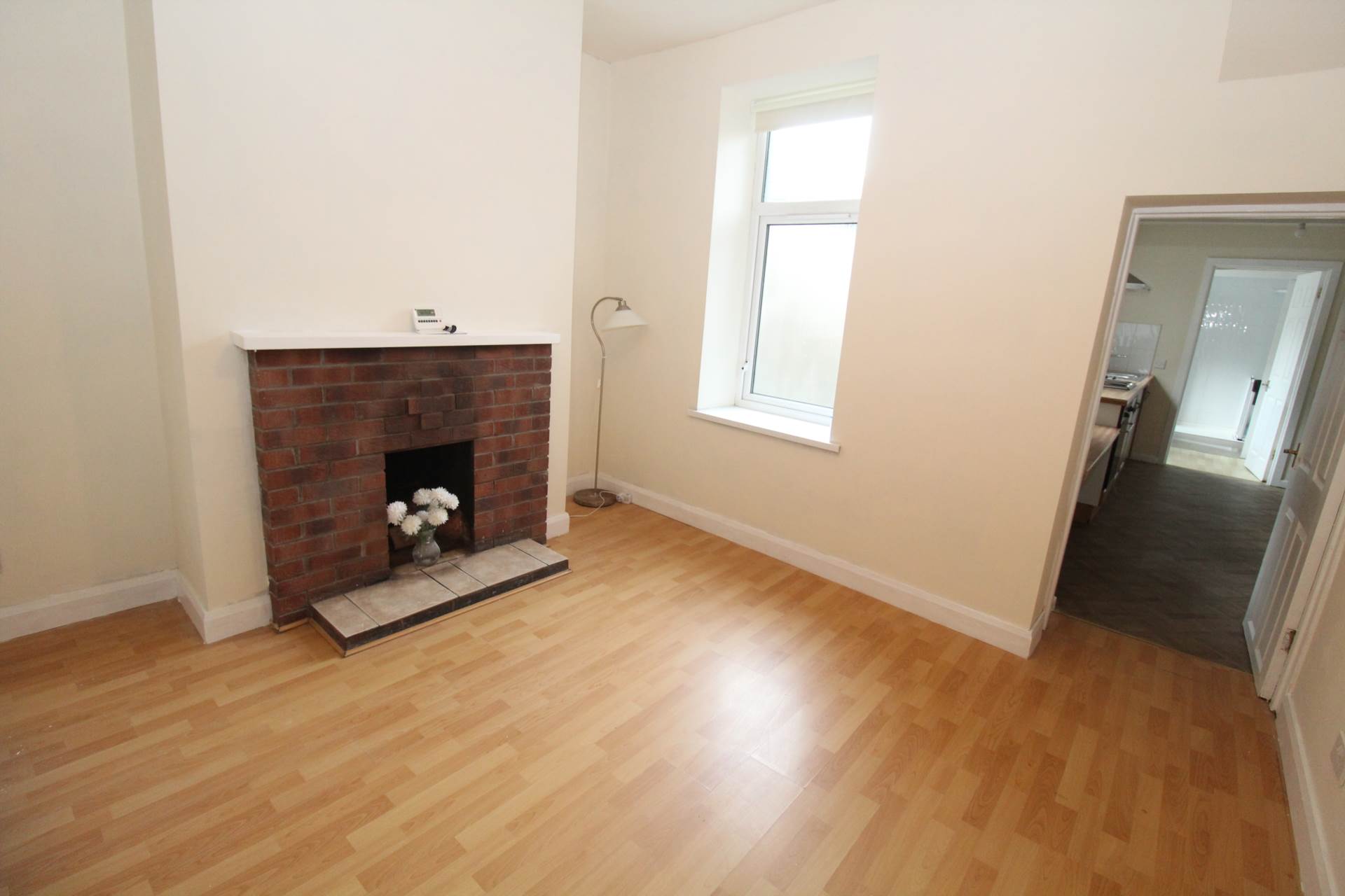 25 Mark Street, Newtownards, Image 4